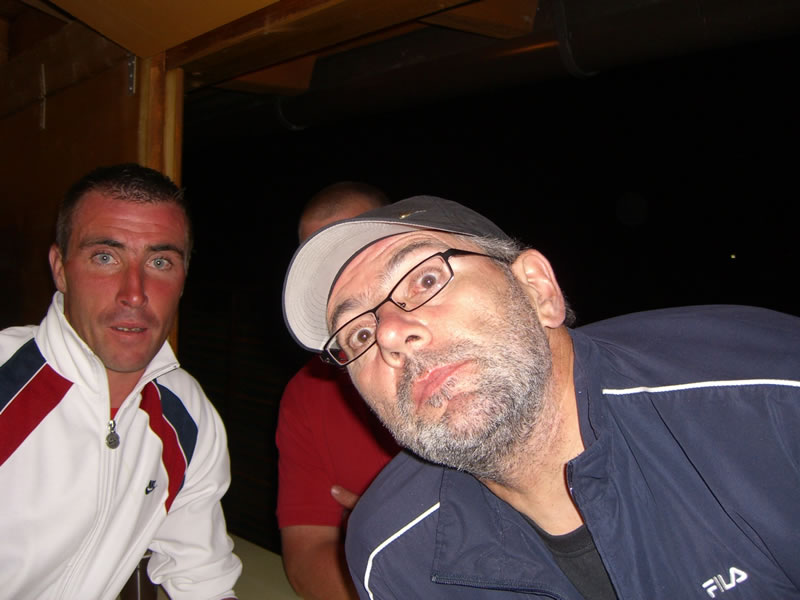 gal/Dorfturnier 2007/CIMG2066.jpg